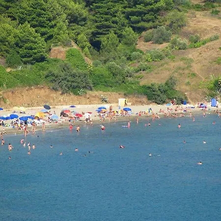 Laguna * Lumbarda