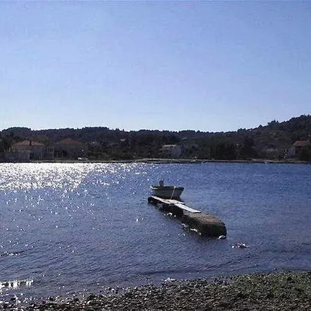 Laguna * Lumbarda